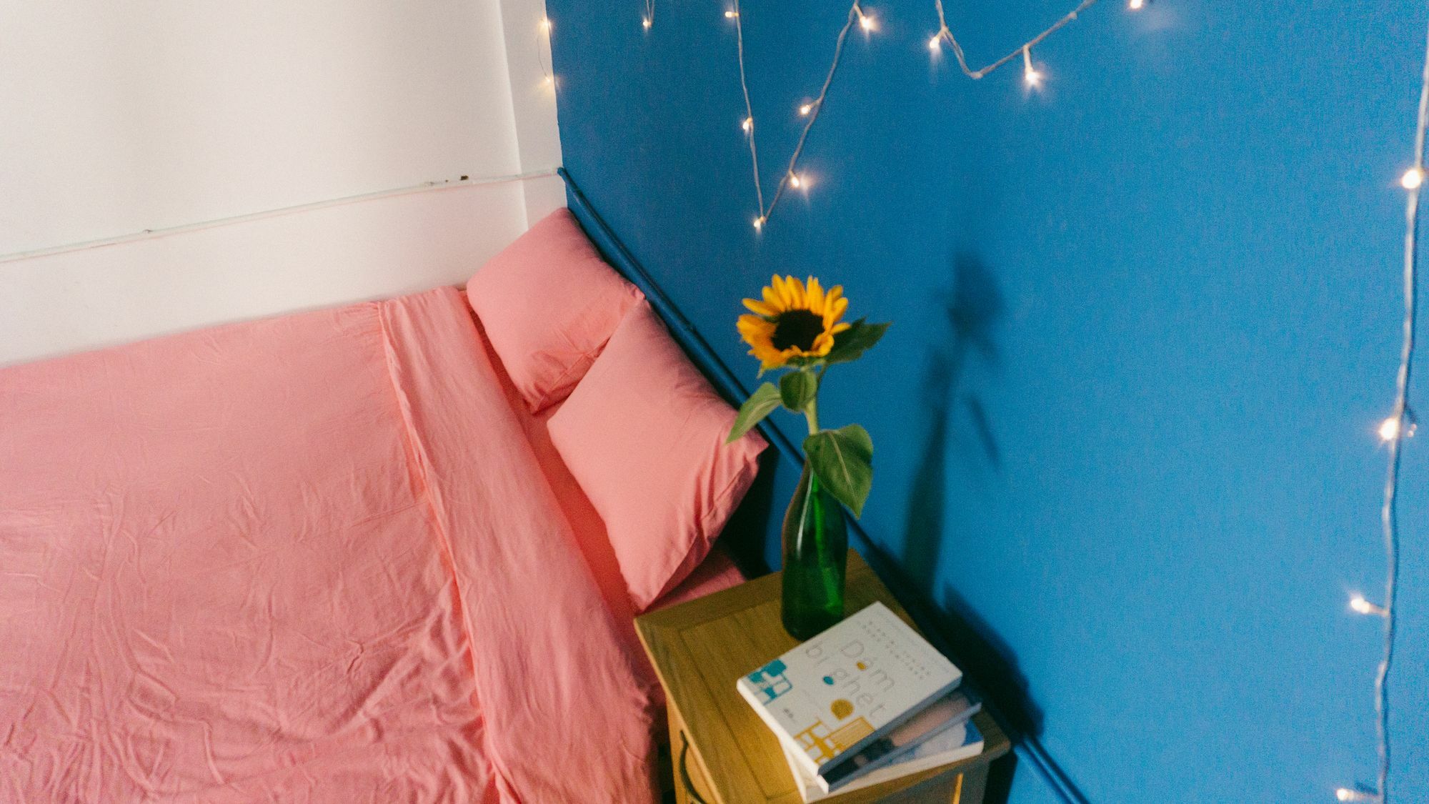 Zone Da Nang Hostel 외부 사진